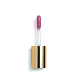 DER PHYTO-GLOSS
